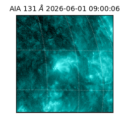 saia - 2026-06-01T09:00:06.620000