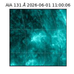 saia - 2026-06-01T11:00:06.629000