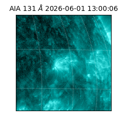 saia - 2026-06-01T13:00:06.620000