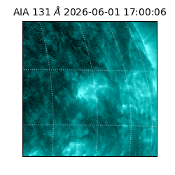 saia - 2026-06-01T17:00:06.620000