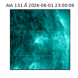 saia - 2026-06-01T23:00:06.620000