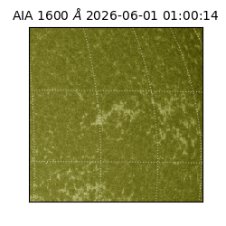 saia - 2026-06-01T01:00:14.130000
