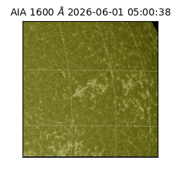 saia - 2026-06-01T05:00:38.124000