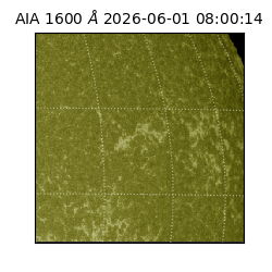 saia - 2026-06-01T08:00:14.124000