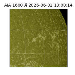 saia - 2026-06-01T13:00:14.123000