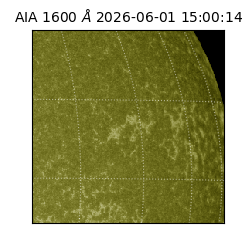 saia - 2026-06-01T15:00:14.123000