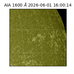 saia - 2026-06-01T16:00:14.123000