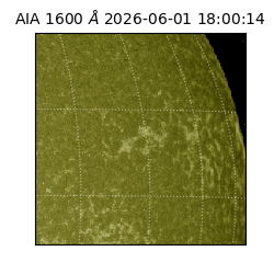 saia - 2026-06-01T18:00:14.123000