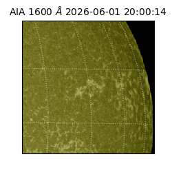 saia - 2026-06-01T20:00:14.124000