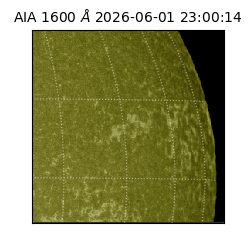 saia - 2026-06-01T23:00:14.122000