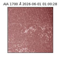 saia - 2026-06-01T01:00:28.717000