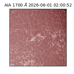 saia - 2026-06-01T02:00:52.716000
