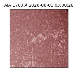 saia - 2026-06-01T03:00:28.720000