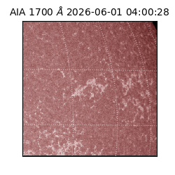 saia - 2026-06-01T04:00:28.720000