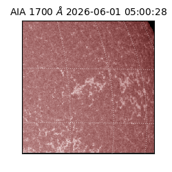 saia - 2026-06-01T05:00:28.720000