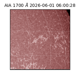 saia - 2026-06-01T06:00:28.719000
