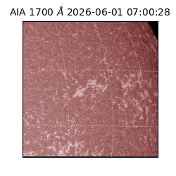 saia - 2026-06-01T07:00:28.720000