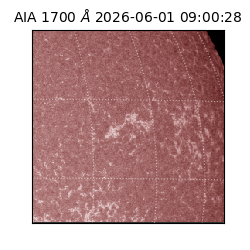 saia - 2026-06-01T09:00:28.743000