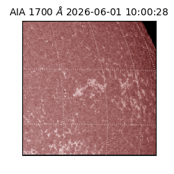 saia - 2026-06-01T10:00:28.716000