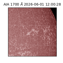 saia - 2026-06-01T12:00:28.719000