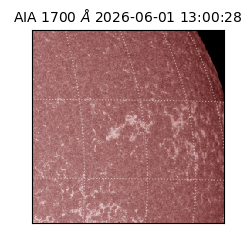 saia - 2026-06-01T13:00:28.717000