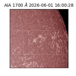 saia - 2026-06-01T16:00:28.735000