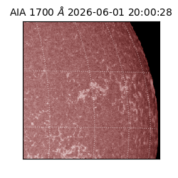 saia - 2026-06-01T20:00:28.720000