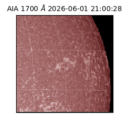 saia - 2026-06-01T21:00:28.718000