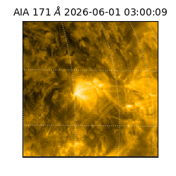 saia - 2026-06-01T03:00:09.348000