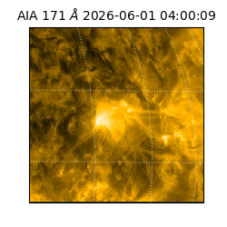 saia - 2026-06-01T04:00:09.348000