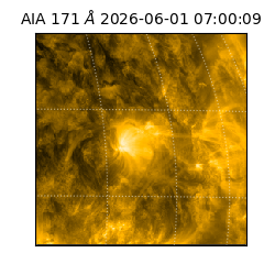 saia - 2026-06-01T07:00:09.348000