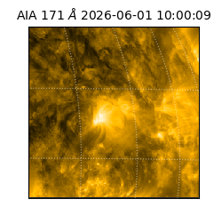 saia - 2026-06-01T10:00:09.349000