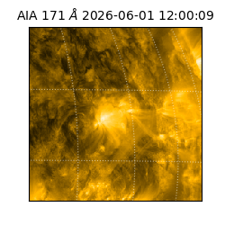 saia - 2026-06-01T12:00:09.349000