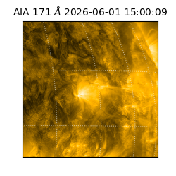 saia - 2026-06-01T15:00:09.349000