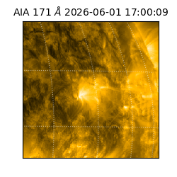 saia - 2026-06-01T17:00:09.349000