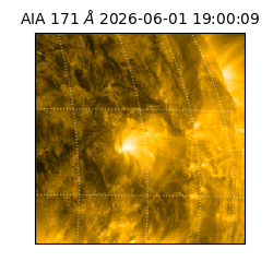 saia - 2026-06-01T19:00:09.349000