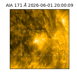 saia - 2026-06-01T20:00:09.348000
