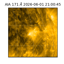 saia - 2026-06-01T21:00:45.348000