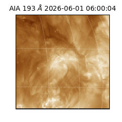saia - 2026-06-01T06:00:04.842000