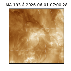 saia - 2026-06-01T07:00:28.842000