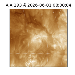 saia - 2026-06-01T08:00:04.842000