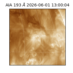 saia - 2026-06-01T13:00:04.842000