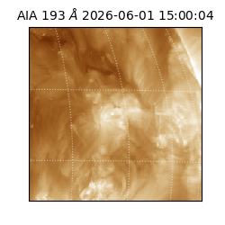 saia - 2026-06-01T15:00:04.845000