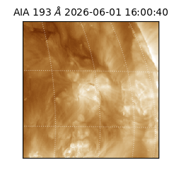 saia - 2026-06-01T16:00:40.842000
