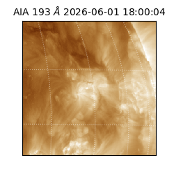 saia - 2026-06-01T18:00:04.845000