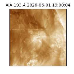 saia - 2026-06-01T19:00:04.845000