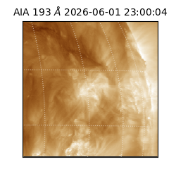 saia - 2026-06-01T23:00:04.842000