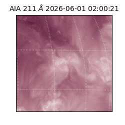 saia - 2026-06-01T02:00:21.624000