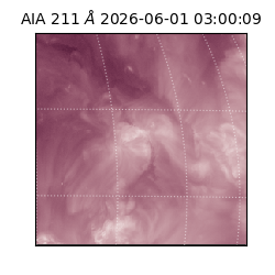saia - 2026-06-01T03:00:09.631000