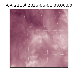 saia - 2026-06-01T09:00:09.624000